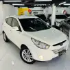 HYUNDAI IX35 2.0 MPI 4X2 16V GASOLINA 4P MANUAL HYUNDAI IX35 2.0 MPI 4X2 16V GASOLINA 4P MANUAL