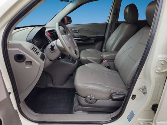 HYUNDAI-TUCSON-2.0 MPFI GLS 16V 143CV 2WD FLEX 4P AUTOMÁTICO HYUNDAI-TUCSON-2015