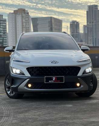 HYUNDAI-KONA-1.6 GDI HEV DCT HYUNDAI-KONA-2023