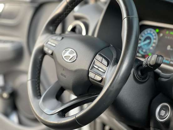 HYUNDAI-KONA-1.6 GDI HEV DCT HYUNDAI-KONA-2023