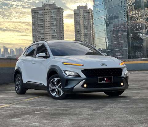 HYUNDAI-KONA-2023