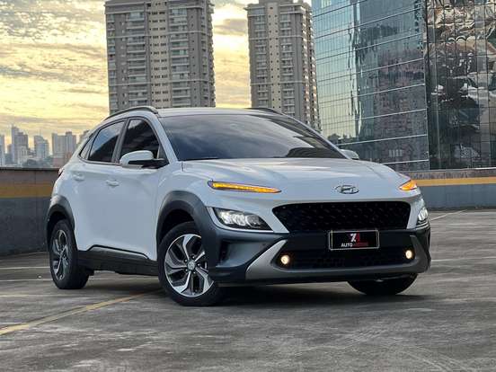 HYUNDAI-KONA-1.6 GDI HEV DCT HYUNDAI-KONA-2023