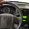 HYUNDAI TUCSON 2.0 MPFI GLS 16V 143CV 2WD GASOLINA 4P AUTOMÁTICO HYUNDAI TUCSON 2.0 MPFI GLS 16V 143CV 2WD GASOLINA 4P AUTOMÁTICO