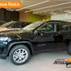 JEEP COMPASS 1.3 T270 TURBO FLEX SPORT AT6 JEEP COMPASS 1.3 T270 TURBO FLEX SPORT AT6