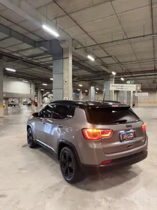 JEEP-COMPASS-2016