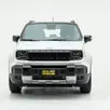 JEEP RENEGADE 1.3 T270 TURBO MHEV SAHARA AT6 JEEP RENEGADE 1.3 T270 TURBO MHEV SAHARA AT6