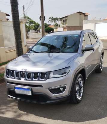 JEEP-COMPASS-2020