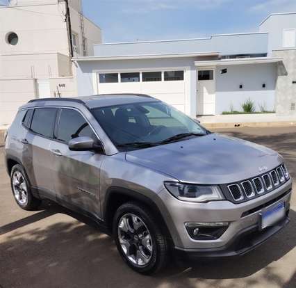 JEEP-COMPASS-2020
