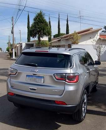 JEEP-COMPASS-2020