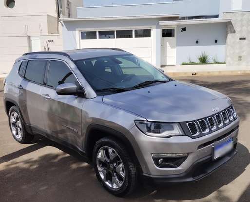 JEEP-COMPASS-2020