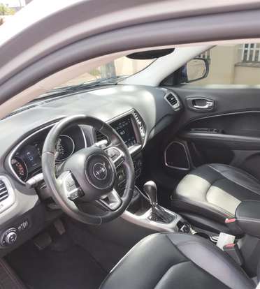 JEEP-COMPASS-2020