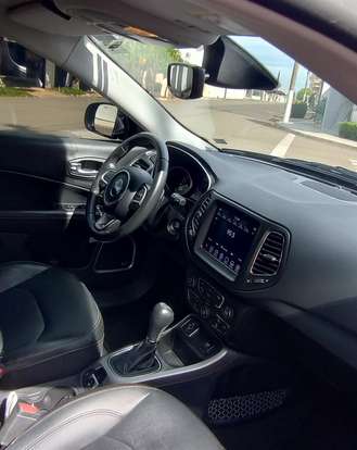 JEEP-COMPASS-2020