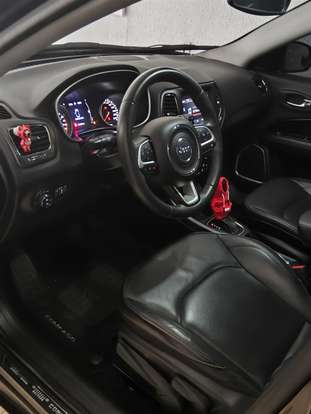JEEP-COMPASS-2018