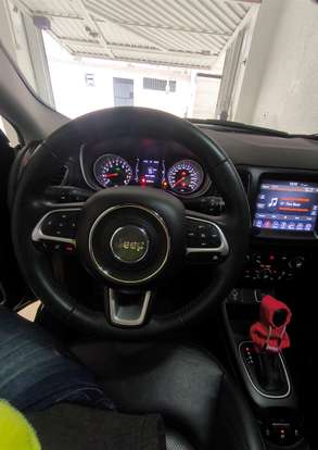 JEEP-COMPASS-2018