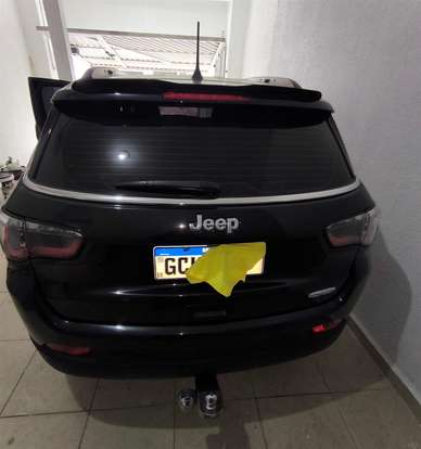 JEEP-COMPASS-2018