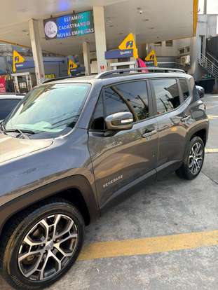 JEEP-RENEGADE-2023