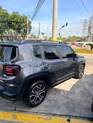 JEEP-RENEGADE-2023