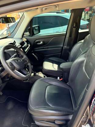 JEEP-RENEGADE-2023