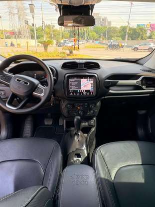 JEEP-RENEGADE-2023