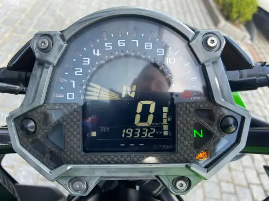 KAWASAKI-Z900-2017