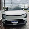 KIA EV5 88,16 KW ELÉTRICO LAND KIA EV5 88,16 KW ELÉTRICO LAND