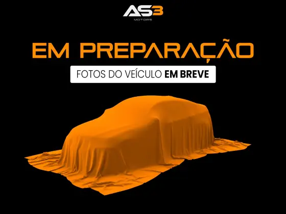LAND ROVER DISCOVERY 3.0 D300 TURBO DIESEL HSE AUTOMÁTICO