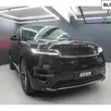 LAND ROVER RANGE ROVER SPORT 3.0 D350 TURBO DIESEL MHEV DYNAMIC HSE AWD AUTOMÁTICO LAND ROVER RANGE ROVER SPORT 3.0 D350 TURBO DIESEL MHEV DYNAMIC HSE AWD AUTOMÁTICO