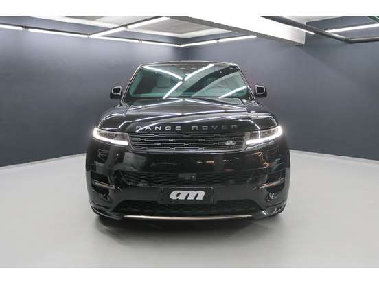 LAND ROVER-RANGE ROVER SPORT-2023