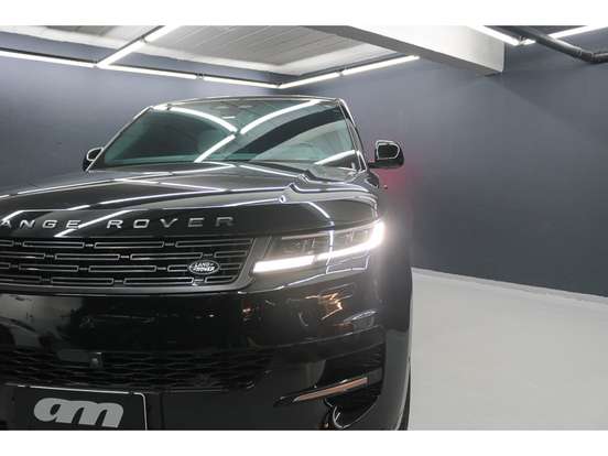 LAND ROVER-RANGE ROVER SPORT-2023