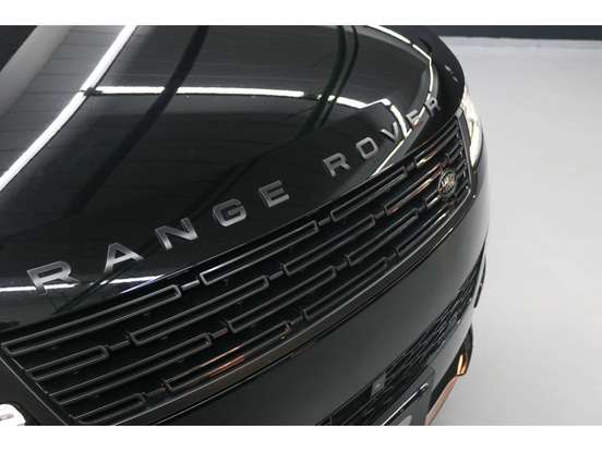 LAND ROVER-RANGE ROVER SPORT-2023