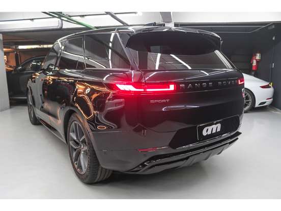 LAND ROVER-RANGE ROVER SPORT-2023