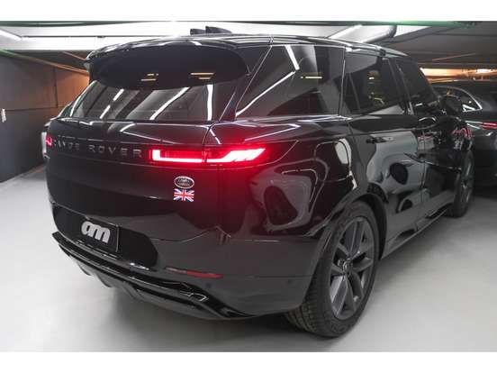 LAND ROVER-RANGE ROVER SPORT-2023