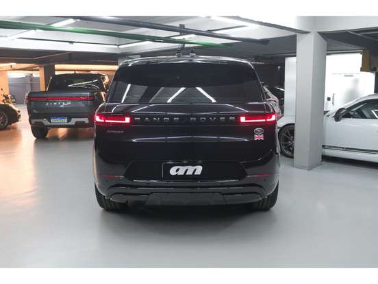 LAND ROVER-RANGE ROVER SPORT-3.0 D350 TURBO DIESEL MHEV DYNAMIC HSE AWD AUTOMÁTICO LAND ROVER-RANGE ROVER SPORT-2023