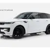 LAND ROVER RANGE ROVER SPORT 3.0 P510e PHEV DYNAMIC HSE AWD AUTOMÁTICO LAND ROVER RANGE ROVER SPORT 3.0 P510e PHEV DYNAMIC HSE AWD AUTOMÁTICO