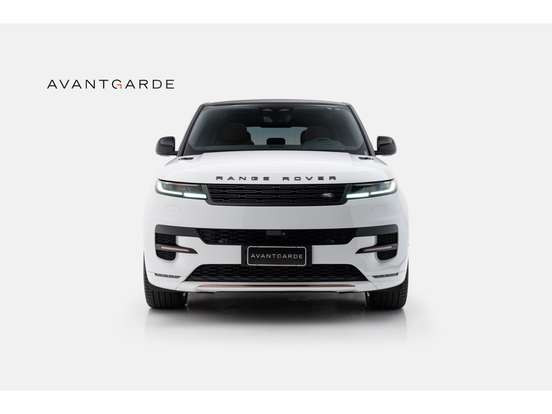 LAND ROVER-RANGE ROVER SPORT-3.0 P510e PHEV DYNAMIC HSE AWD AUTOMÁTICO LAND ROVER-RANGE ROVER SPORT-2023