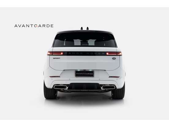 LAND ROVER-RANGE ROVER SPORT-2023