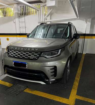 LAND ROVER-DISCOVERY-2025