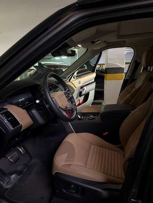 LAND ROVER-DISCOVERY-2025