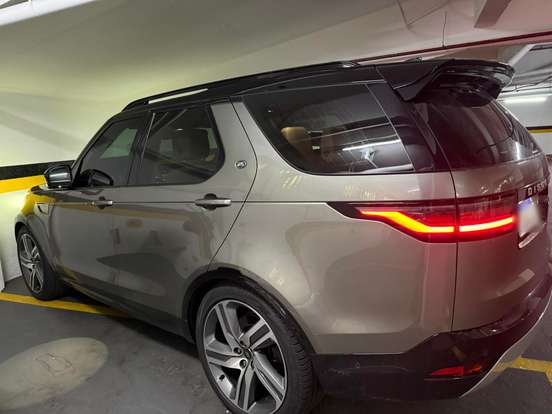 LAND ROVER-DISCOVERY-2025