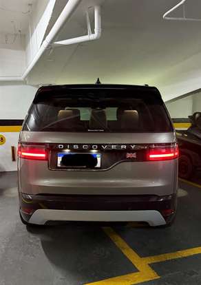 LAND ROVER-DISCOVERY-2025