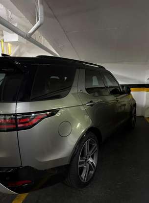 LAND ROVER-DISCOVERY-2025