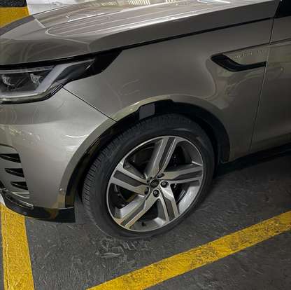 LAND ROVER-DISCOVERY-2025