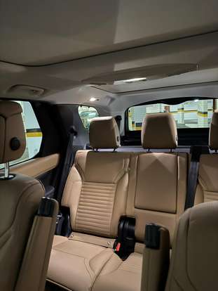 LAND ROVER-DISCOVERY-2025
