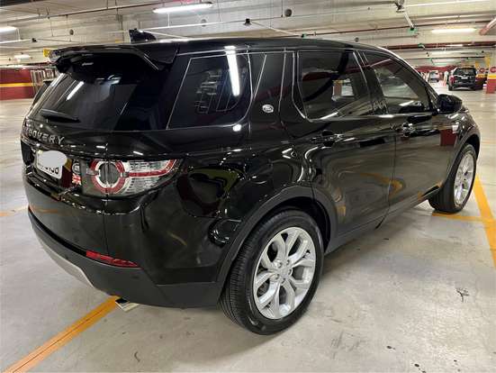 LAND ROVER-DISCOVERY SPORT-2017