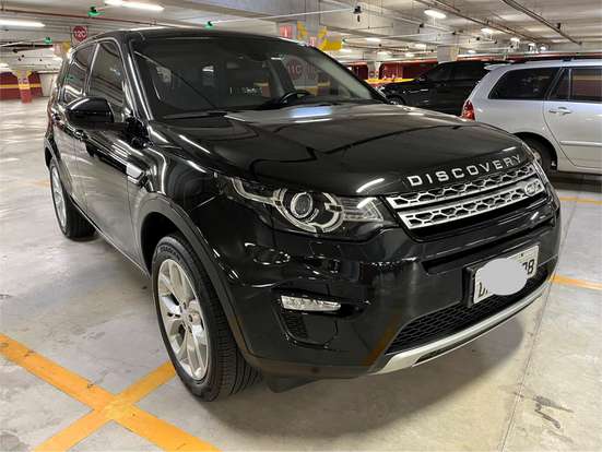 LAND ROVER-DISCOVERY SPORT-2017