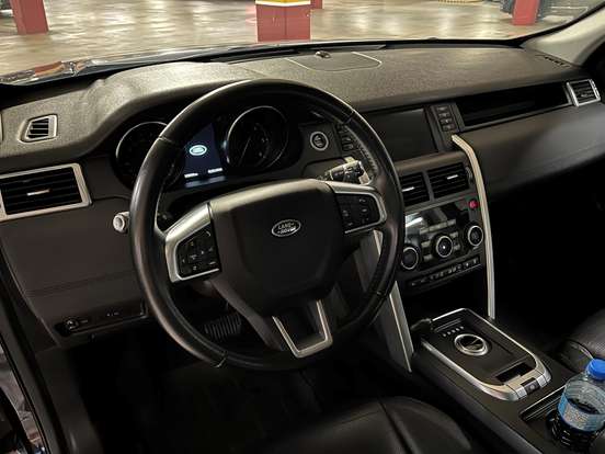 LAND ROVER-DISCOVERY SPORT-2017