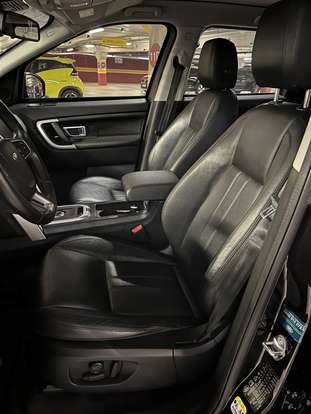 LAND ROVER-DISCOVERY SPORT-2017