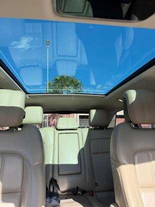 LAND ROVER-RANGE ROVER SPORT-2021