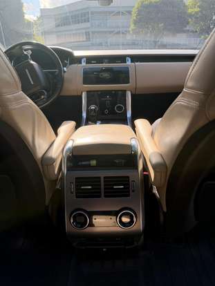 LAND ROVER-RANGE ROVER SPORT-2021