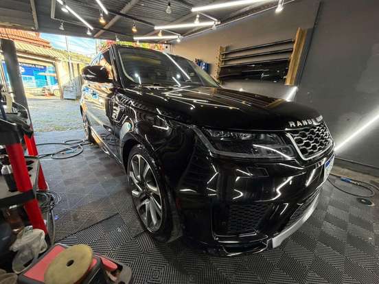 LAND ROVER-RANGE ROVER SPORT-2021